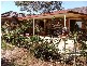 10 Hamlin Close, Corinella VIC 3984