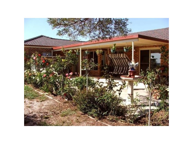 10 Hamlin Close, Corinella VIC 3984