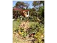 10 Hamlin Close, Corinella VIC 3984