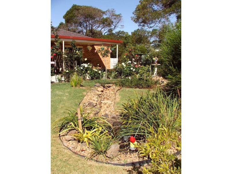 10 Hamlin Close, Corinella VIC 3984