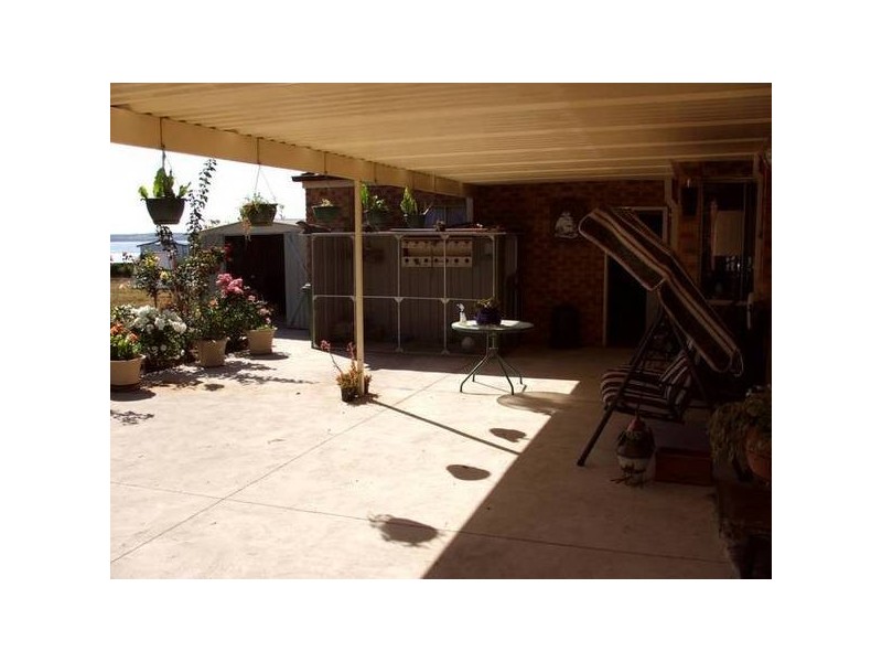 10 Hamlin Close, Corinella VIC 3984
