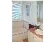 10 Hamlin Close, Corinella VIC 3984