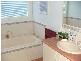 10 Hamlin Close, Corinella VIC 3984