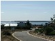 10 Hamlin Close, Corinella VIC 3984