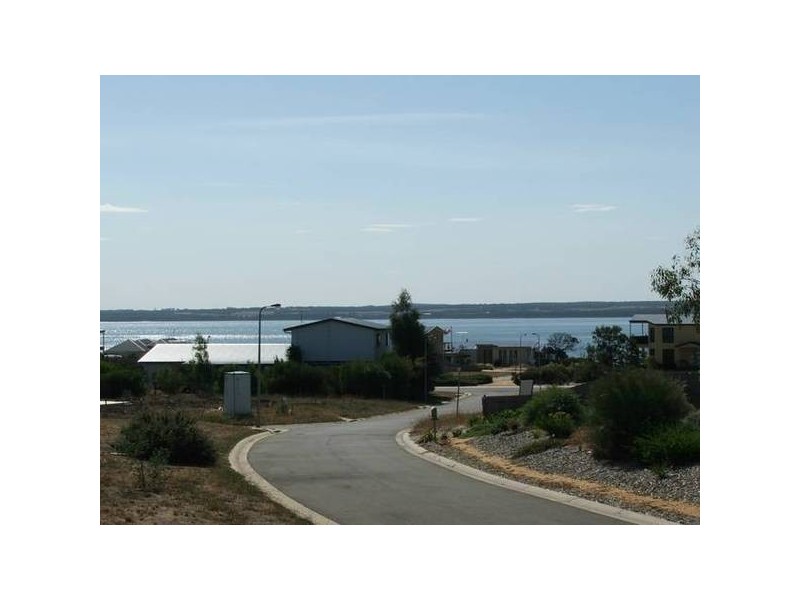 10 Hamlin Close, Corinella VIC 3984