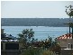 10 Hamlin Close, Corinella VIC 3984