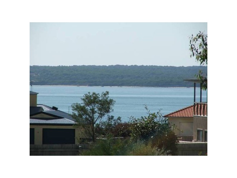 10 Hamlin Close, Corinella VIC 3984