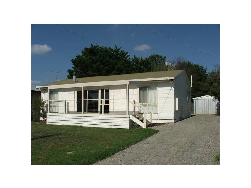 5 Bantering Bay Rd,, Coronet Bay VIC 3984