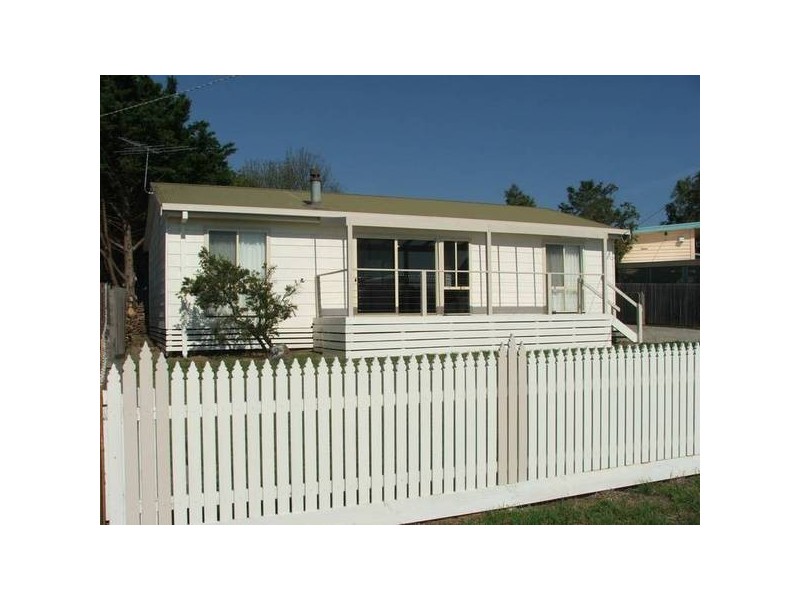 5 Bantering Bay Rd,, Coronet Bay VIC 3984