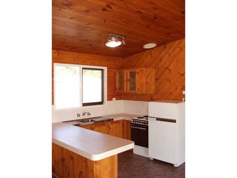 5 Bantering Bay Rd,, Coronet Bay VIC 3984