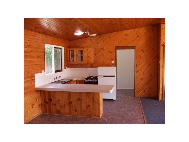 5 Bantering Bay Rd,, Coronet Bay VIC 3984