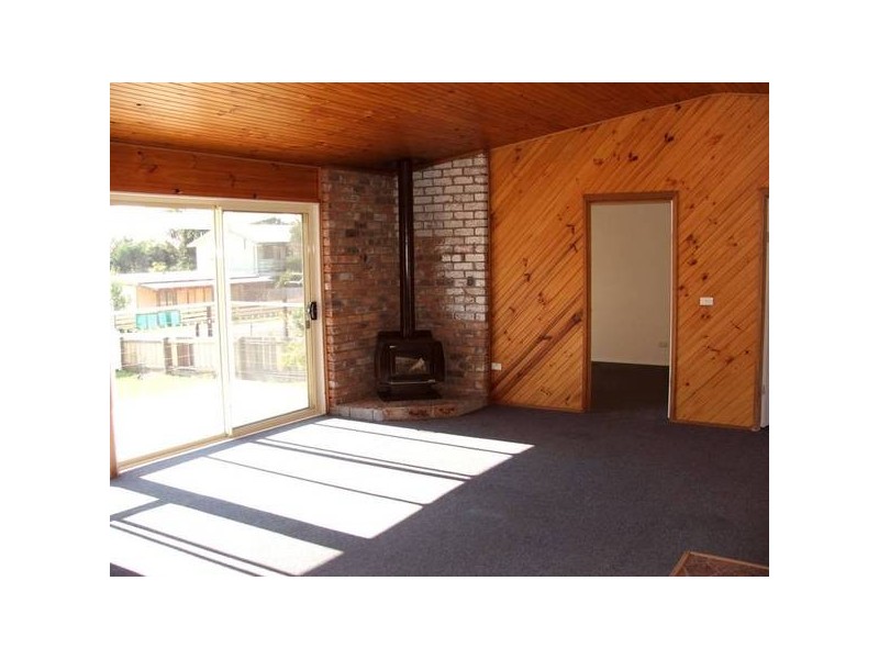 5 Bantering Bay Rd,, Coronet Bay VIC 3984