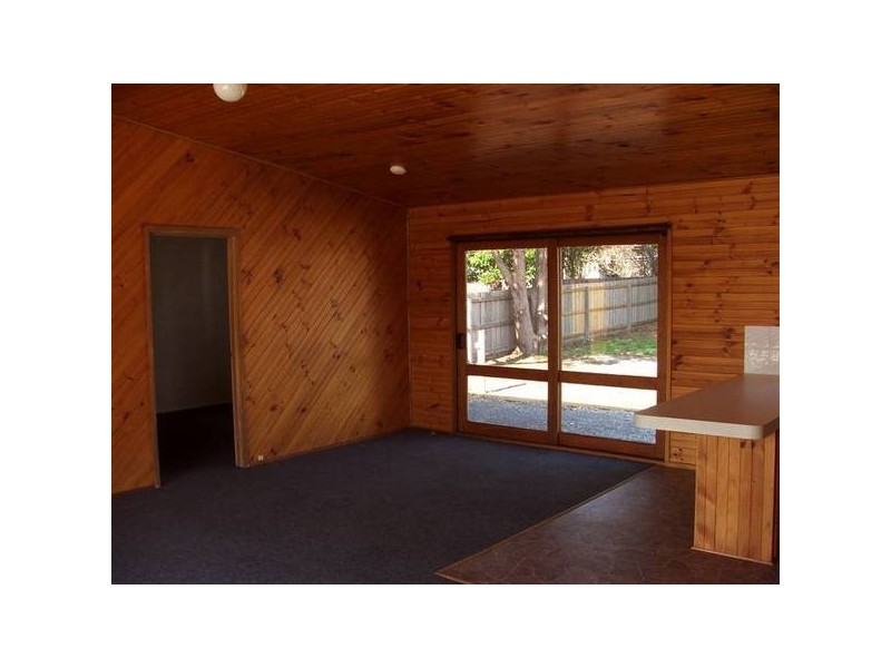 5 Bantering Bay Rd,, Coronet Bay VIC 3984