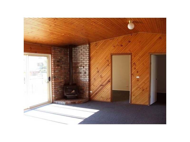 5 Bantering Bay Rd,, Coronet Bay VIC 3984