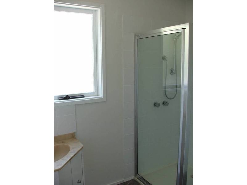 5 Bantering Bay Rd,, Coronet Bay VIC 3984