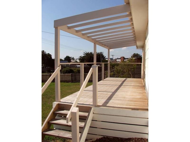 5 Bantering Bay Rd,, Coronet Bay VIC 3984