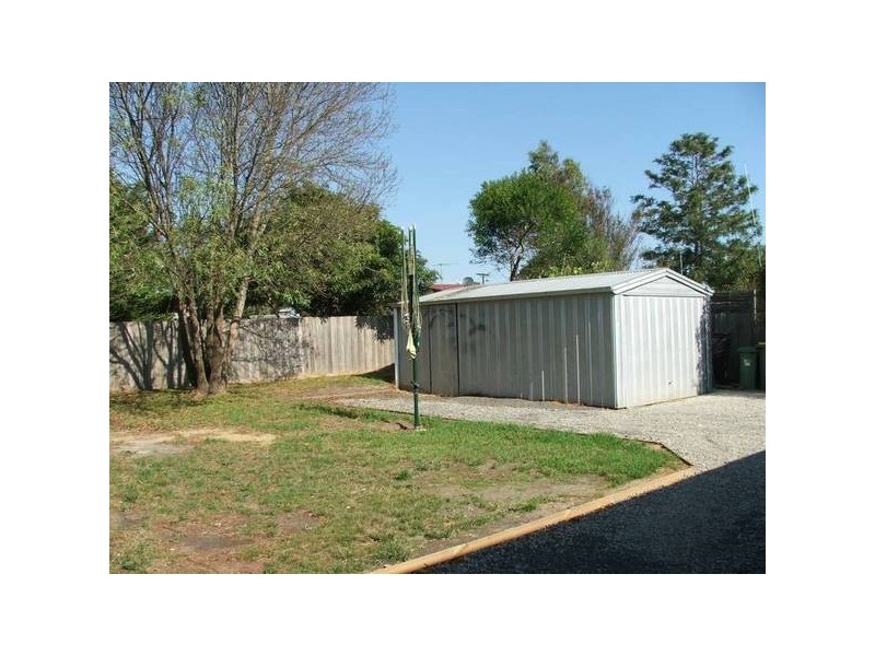 5 Bantering Bay Rd,, Coronet Bay VIC 3984