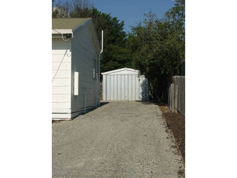 5 Bantering Bay Rd,, Coronet Bay VIC 3984