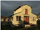 2 Ocean Aires Ave-, Coronet Bay VIC 3984