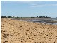 2 Ocean Aires Ave-, Coronet Bay VIC 3984