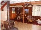 2 Ocean Aires Ave-, Coronet Bay VIC 3984