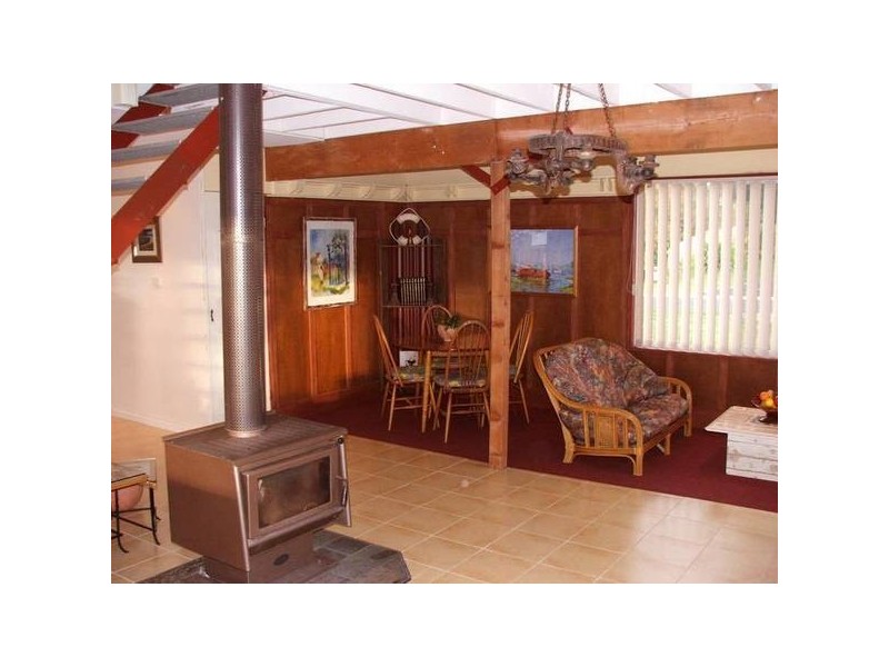 2 Ocean Aires Ave-, Coronet Bay VIC 3984