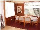 2 Ocean Aires Ave-, Coronet Bay VIC 3984