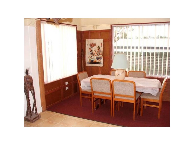 2 Ocean Aires Ave-, Coronet Bay VIC 3984