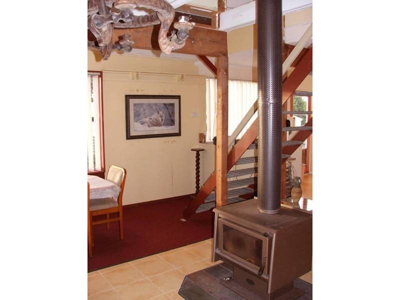 2 Ocean Aires Ave-, Coronet Bay VIC 3984