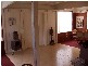 2 Ocean Aires Ave-, Coronet Bay VIC 3984
