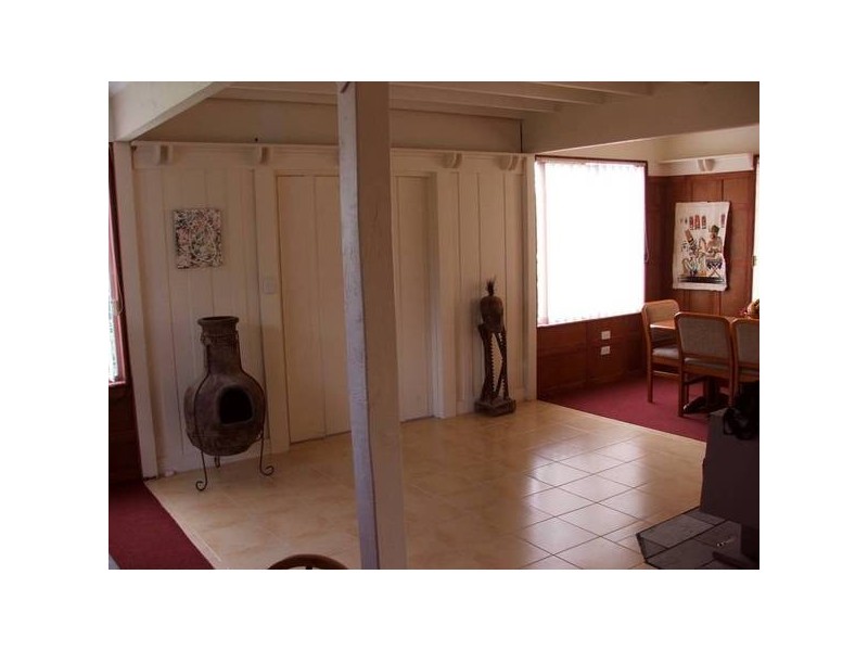 2 Ocean Aires Ave-, Coronet Bay VIC 3984