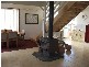 2 Ocean Aires Ave-, Coronet Bay VIC 3984