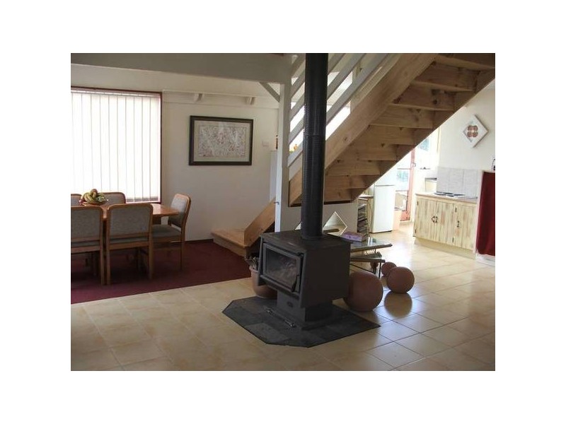 2 Ocean Aires Ave-, Coronet Bay VIC 3984