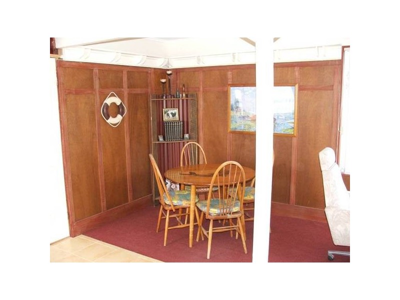 2 Ocean Aires Ave-, Coronet Bay VIC 3984