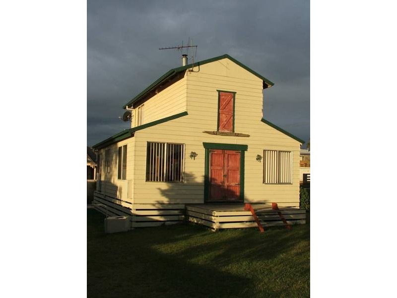 2 Ocean Aires Ave-, Coronet Bay VIC 3984