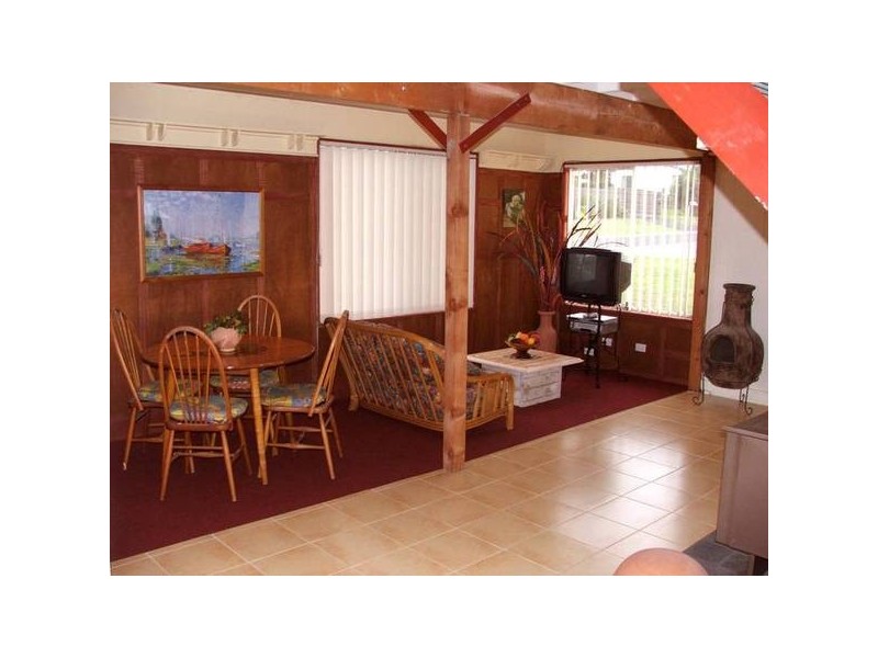 2 Ocean Aires Ave-, Coronet Bay VIC 3984