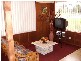 2 Ocean Aires Ave-, Coronet Bay VIC 3984
