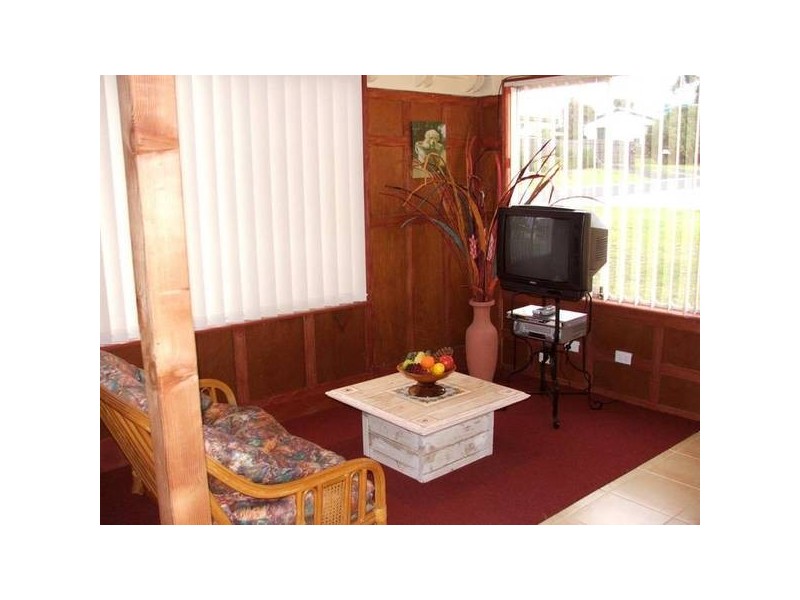 2 Ocean Aires Ave-, Coronet Bay VIC 3984