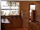 2 Ocean Aires Ave-, Coronet Bay VIC 3984