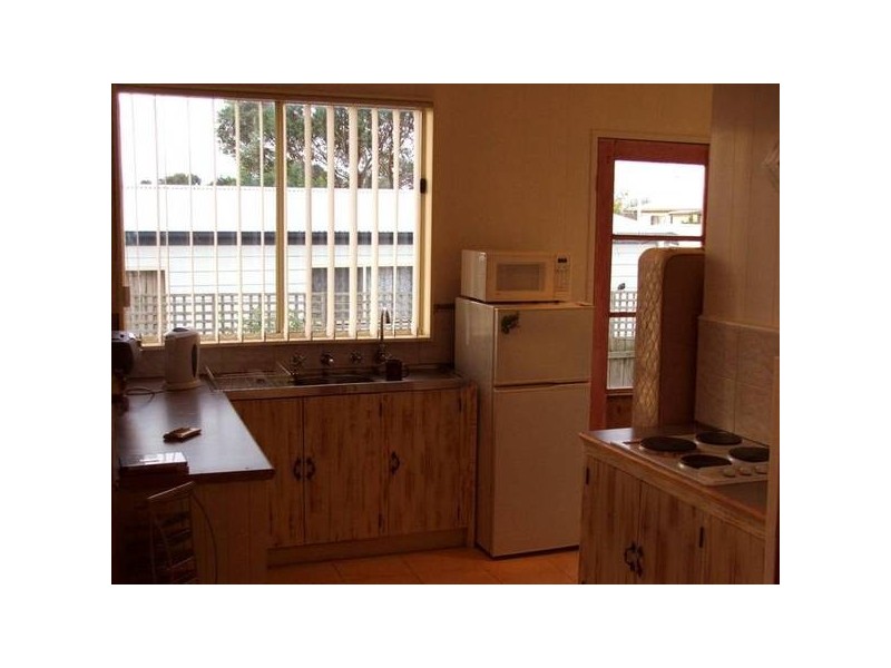 2 Ocean Aires Ave-, Coronet Bay VIC 3984