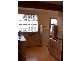 2 Ocean Aires Ave-, Coronet Bay VIC 3984
