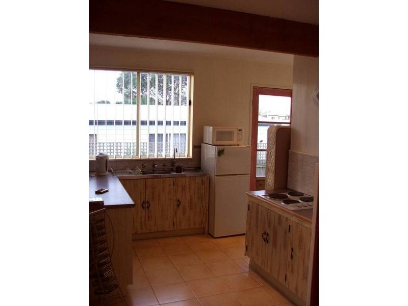 2 Ocean Aires Ave-, Coronet Bay VIC 3984
