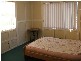 2 Ocean Aires Ave-, Coronet Bay VIC 3984