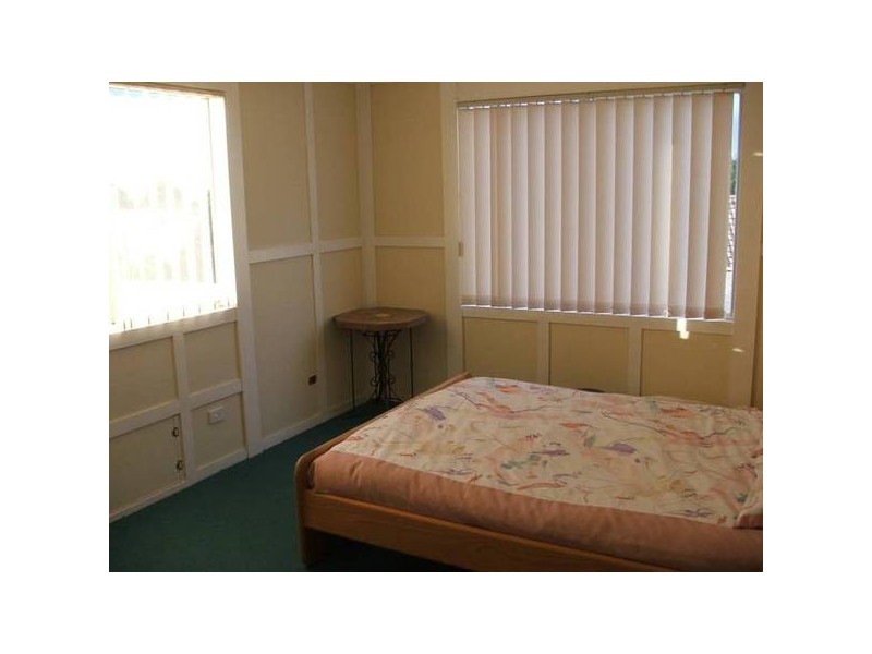 2 Ocean Aires Ave-, Coronet Bay VIC 3984