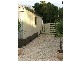 2 Ocean Aires Ave-, Coronet Bay VIC 3984