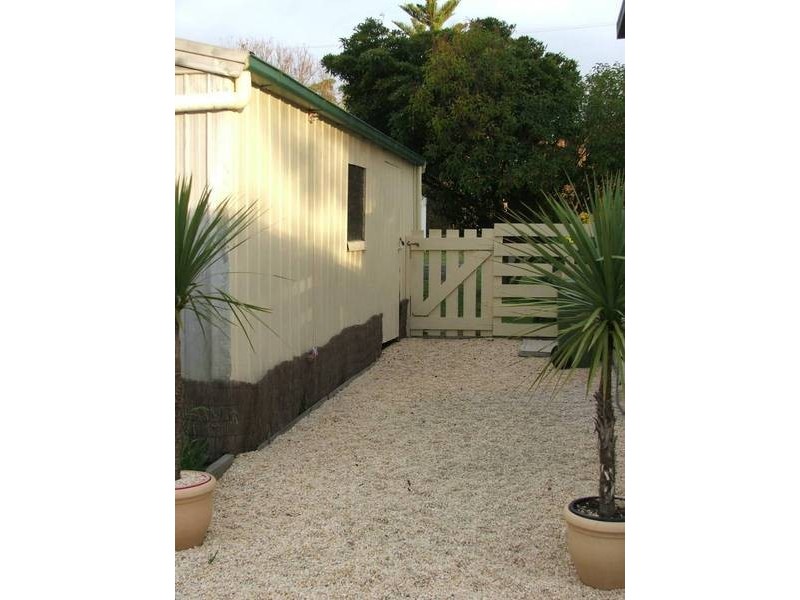 2 Ocean Aires Ave-, Coronet Bay VIC 3984