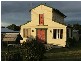 2 Ocean Aires Ave-, Coronet Bay VIC 3984