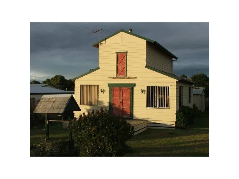 2 Ocean Aires Ave-, Coronet Bay VIC 3984