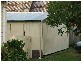 2 Ocean Aires Ave-, Coronet Bay VIC 3984