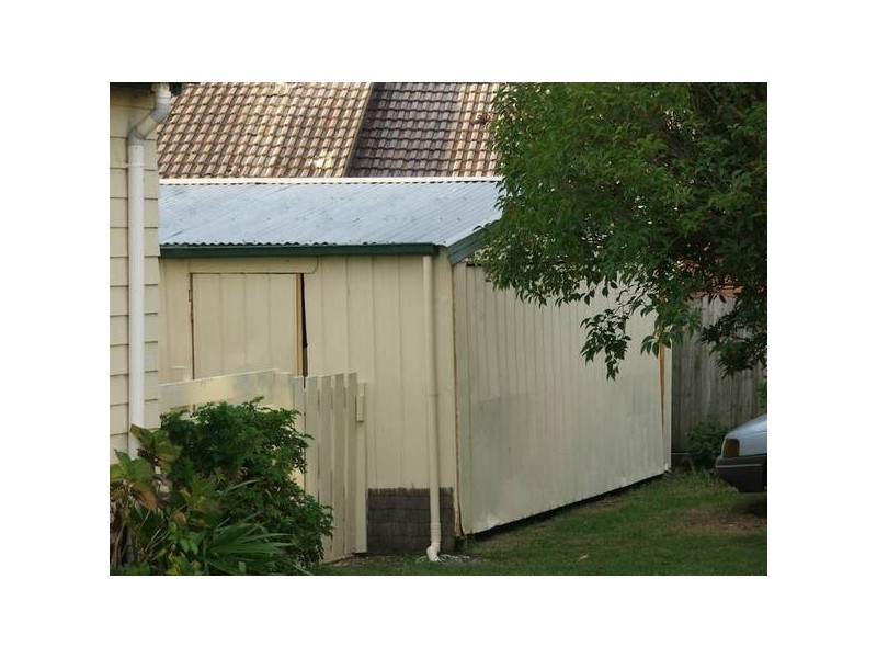 2 Ocean Aires Ave-, Coronet Bay VIC 3984